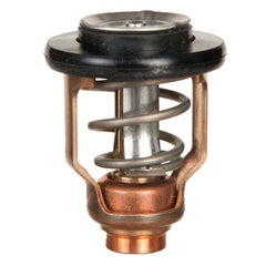 Sierra 3632 Yamaha Thermostat Kit