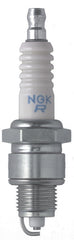 NGK Spark Plugs, BPZ8HS15 #3180 10/Pack