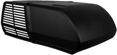 Coleman Mach 48204069 Mach 15 Air Conditioner, Black