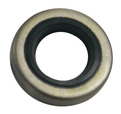 Sierra 321481 OMC Seal 55-068 182029