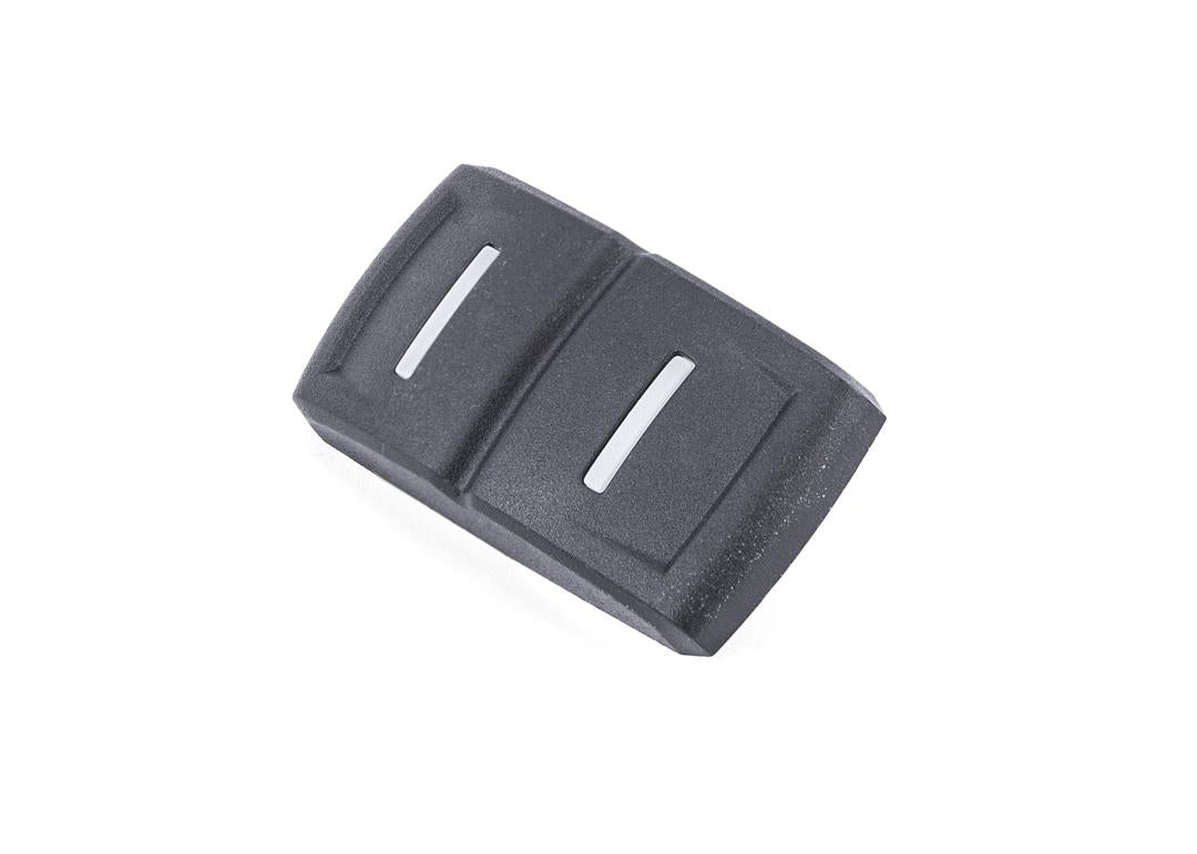 Sierra RK19170 Contura XIV Replacement Actuator w/2 Lines