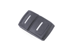 Sierra RK19170 Contura XIV Replacement Actuator w/2 Lines