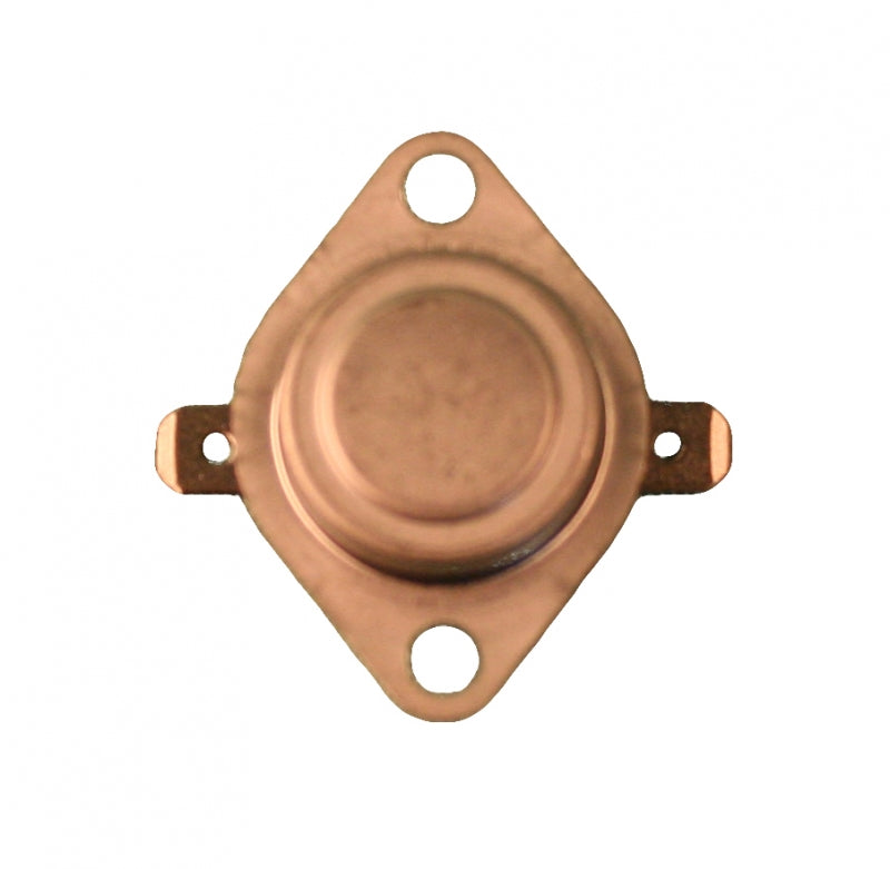 Dometic Hydro Flame Limit Switch Replacement 6176 37021