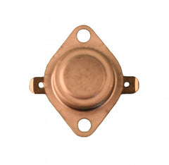 Dometic Hydro Flame Limit Switch Replacement 6176 37021