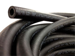 Shields Marine Type A1-15 Low Permeation Series 368 Fuel Hose, 100# Working Pressure 163680386