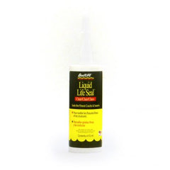 BoatLIFE 1159 Liquid LifeSeal Sealant Clear Cartridge 5.2 oz. (154 ml.)