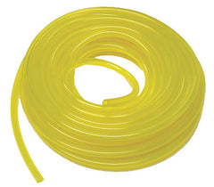 Sierra Vinyl Fuel Tubing 1/4 I.D.  @ 50 188152