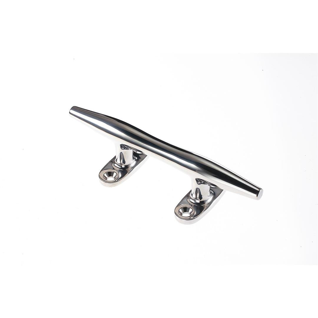 Attwood Herreshoff Cleat Heavy Duty, 8" 661103