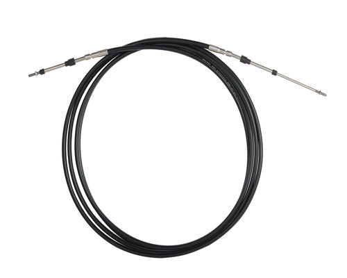 SeaStar 3300 TFXtreme Control Cable Assembly
