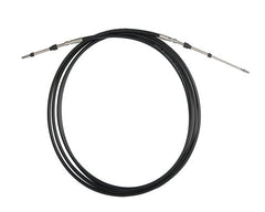 SeaStar 3300 TFXtreme Control Cable Assembly