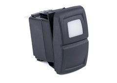 Sierra RK19000 Contura XIV Rocker Switch, On-Off, SPST