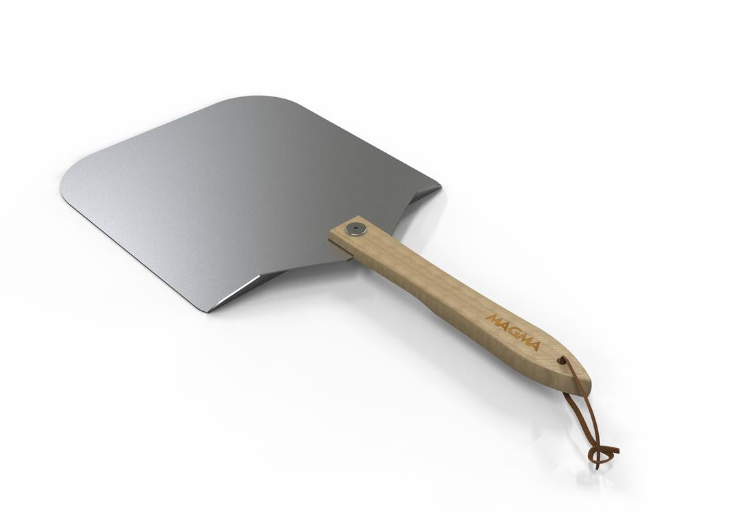 Magma CO10270 Pizza Peel