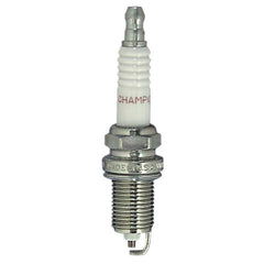 Champion Spark Plugs, QC12GMC, #950M 4/Pack