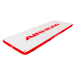 Airhead AHWMA15 15' Watermat Inflatable Air Dock