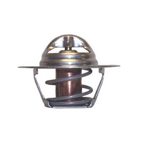 Sierra Mercruiser Thermostat 183551