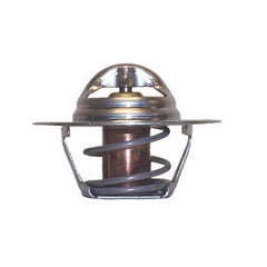 Sierra Mercruiser Thermostat 183551
