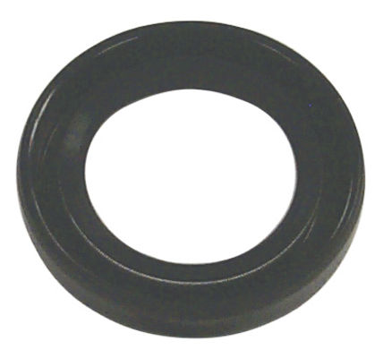 Sierra 93101-28M16-00 Yamaha Oil Seal 180265