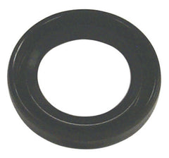 Sierra 93101-28M16-00 Yamaha Oil Seal 180265
