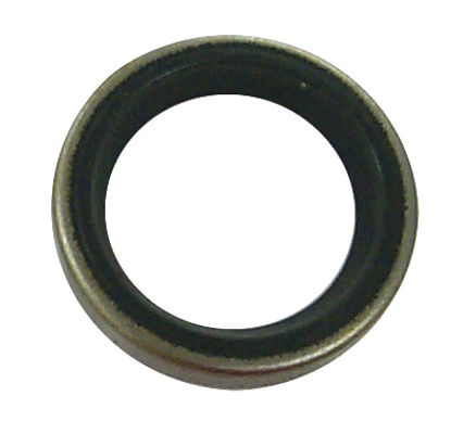 Sierra Oil Seal OMC 321467 55-02 182060