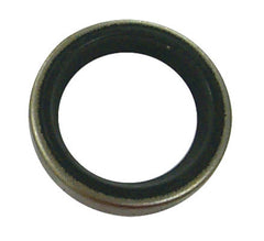 Sierra Oil Seal OMC 321467 55-02 182060