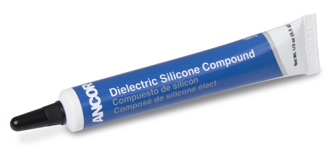 Ancor Dielectric Silicone Compound 700115