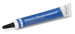 Ancor Dielectric Silicone Compound 700115