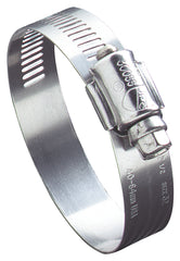 Ideal SS Hose Clamps, Size 72 6300472051