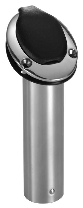 Attwood Rod Holder Cap for 30° Rod Holders 14781