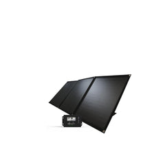Xantrex 780010001 Solar Kit, 100 Watts