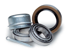 Dexter Precision Tapered Roller Bearing Kit 81116