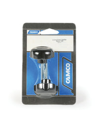 Camco 42363 Replacement Awning Knobs (2/Pack)