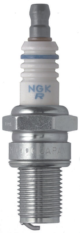 NGK Spark Plugs, BR8ECM #3035 10/Pk