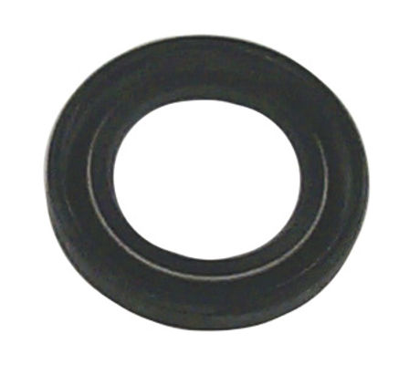 Sierra 93101-23070-00 Yamaha Oil Seal 180297