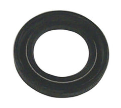 Sierra 93101-23070-00 Yamaha Oil Seal 180297