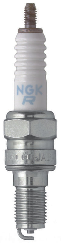 NGK Racing Spark Plugs, RO409B8 #7791 4/Pack