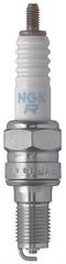 NGK Racing Spark Plugs, RO409B8 #7791 4/Pack