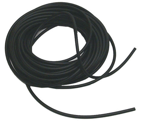 Sierra Alcohol Resistant Bleeder Hose 188048