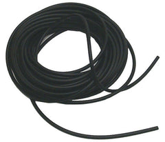 Sierra Alcohol Resistant Bleeder Hose 188048