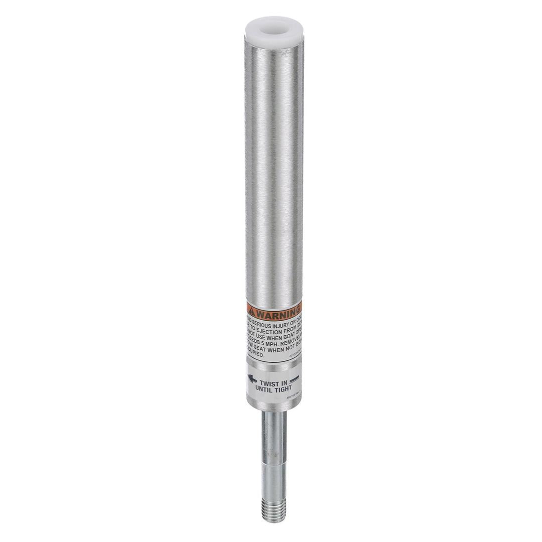 Attwood Lock'N-Pin 3/4" Post 11" Threaded SP2114T
