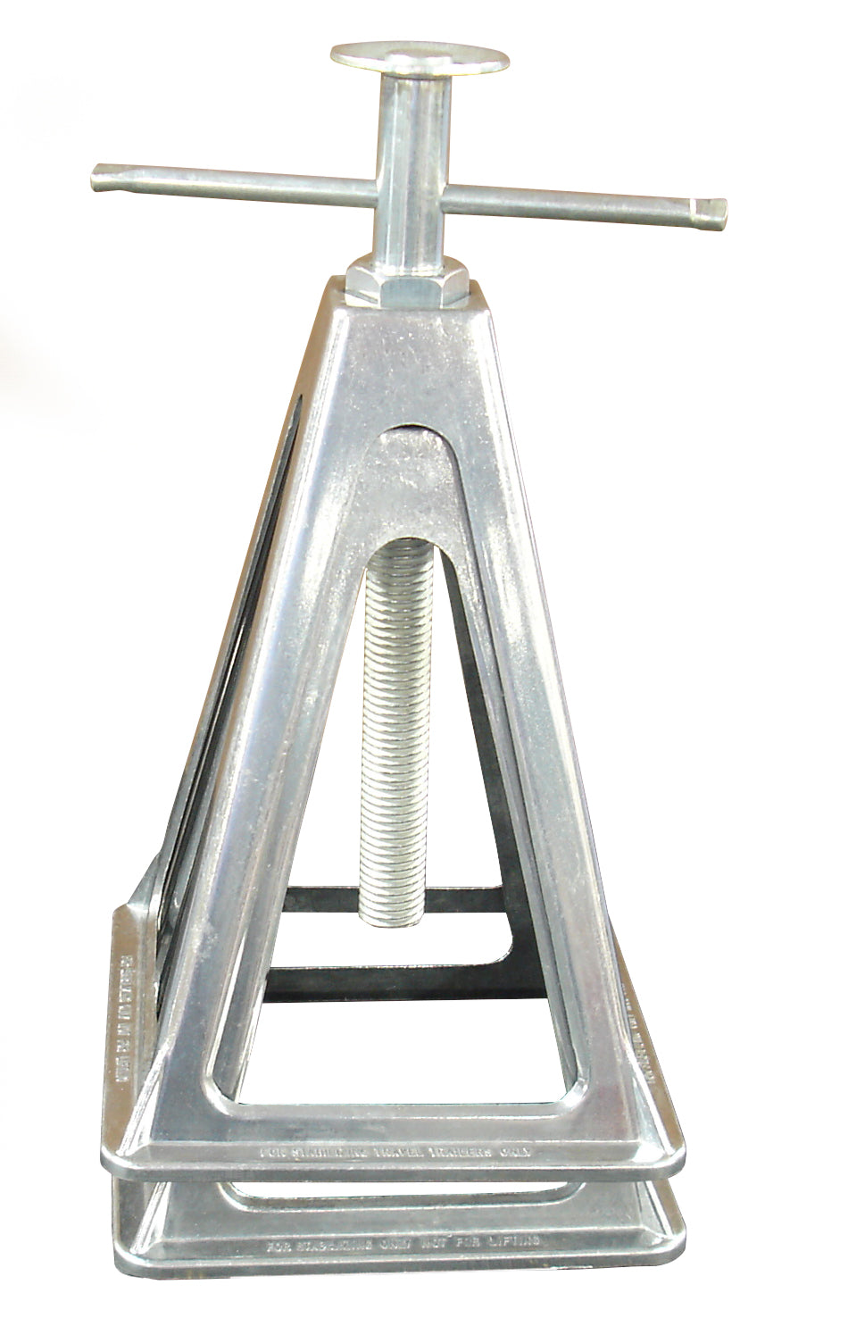 Ultra-Fab Stacker Jack, 2/pk 48979003