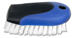 Starbrite 40117 Deluxe Hand Scrub Brush