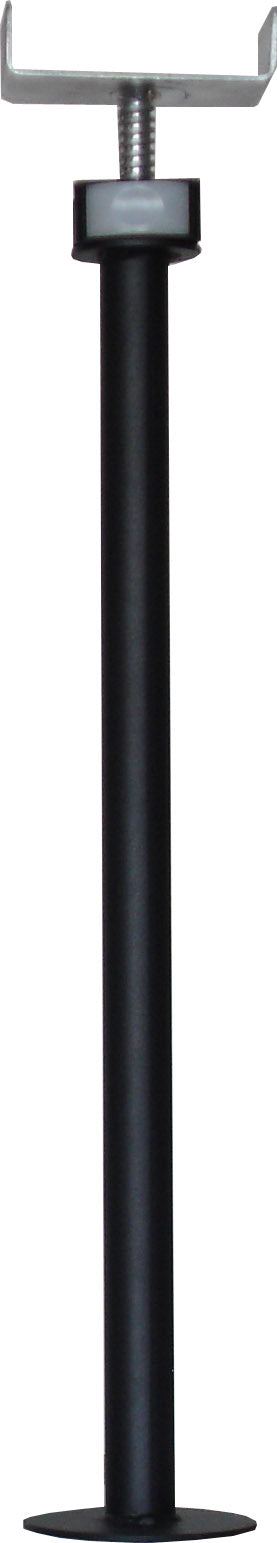 Ultra-Fab 19960003 Ultra Slideout Supports, 26"-47", 2/pk