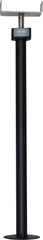 Ultra-Fab 19960003 Ultra Slideout Supports, 26"-47", 2/pk