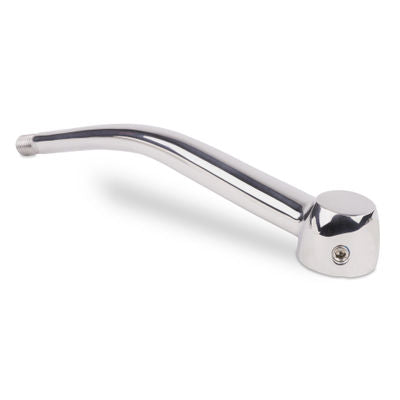 SeaStar Solutions SS Replacement Lever  CA69060P