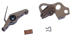 Sierra 580148 Johnson/Evinrude Contact Set 185156