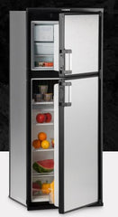Dometic 9600007230 Americana RV Refrigerator, 8 cu. ft. Plus Model