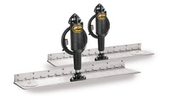 Lenco LEN15145101 Hybrid Trim Tab Kit 12V