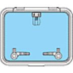 Lewmar LEW39650070 50 Ocean Series Hatch Flange Base