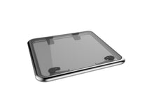 Lewmar LEW39970020 70 Medium Profile Hatch Flange Base
