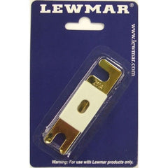 Lewmar LEW589007 ANL Type Fuse